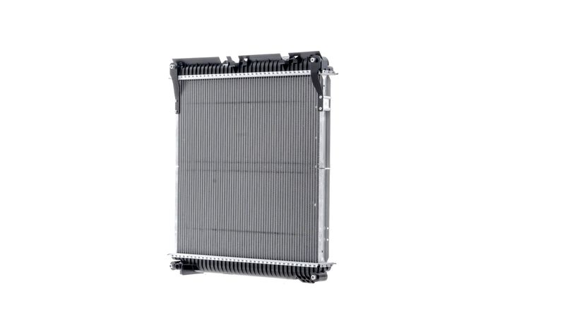 Product Image - Radiateur - CR771000P - MAHLE