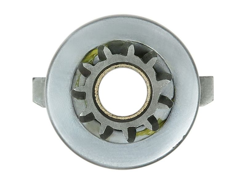AS-PL SD4004P Freewheel Gear, starter