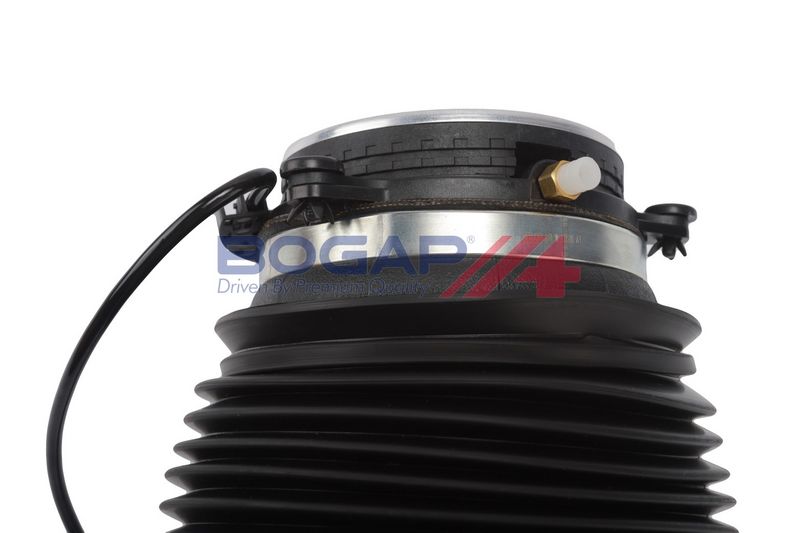Prekė atitinka OEM kodą: 2133280200