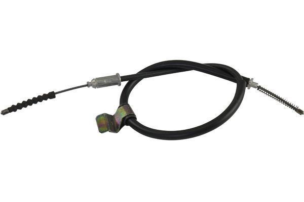 Kavo Parts Trosas, stovėjimo stabdys