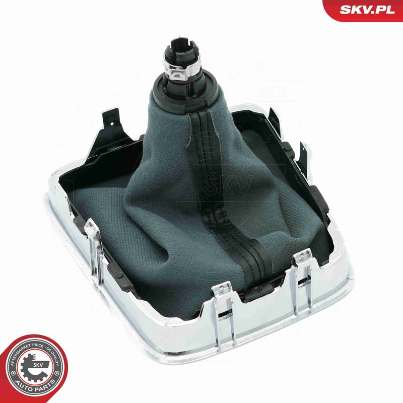 ESEN SKV 63SKV490 Gear Lever Knob
