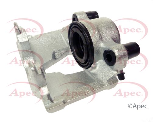 APEC Brake Caliper RCA1298N