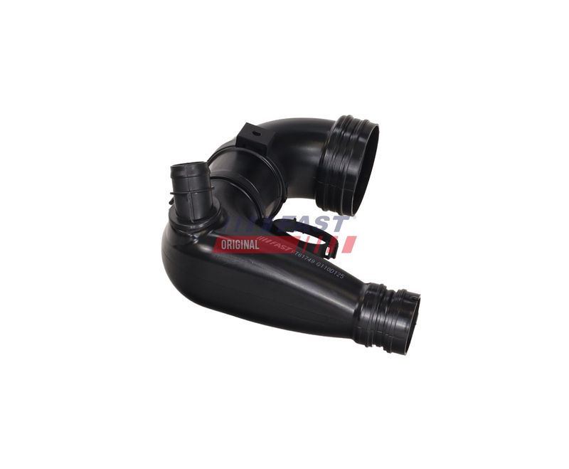 Laadimisõhu voolik, FAST FT61749