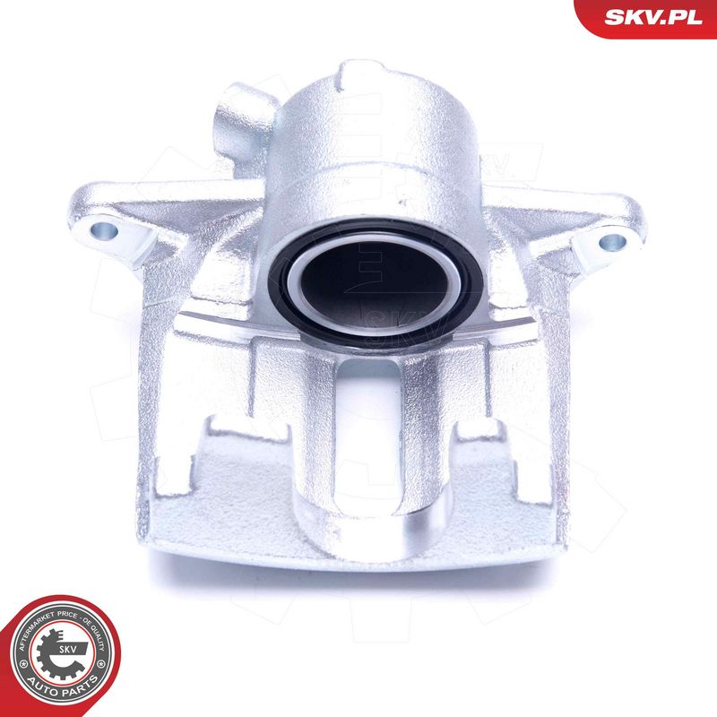 Pidurisadul, ESEN SKV 44SKV011