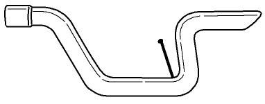 35717_1.JPG