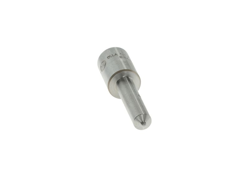 Injector 0 433 271 325 BOSCH