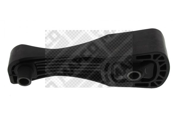 36108#1.JPG