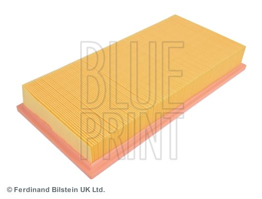 BLUE PRINT ADC42233 Air Filter