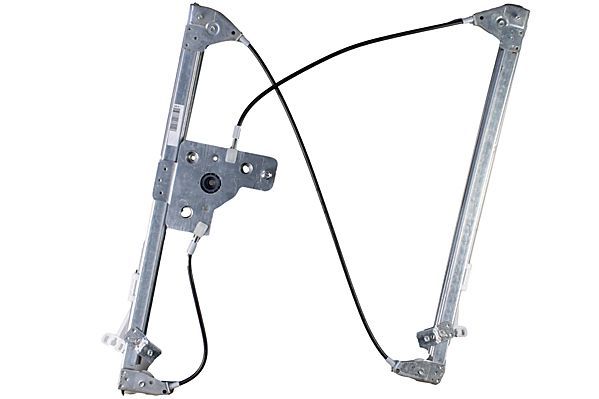 Prekės atitinka OEM kodą: 98 260 762 80
