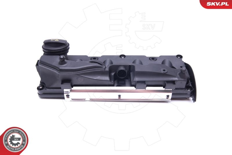 ESEN SKV 48SKV018 Cylinder Head Cover