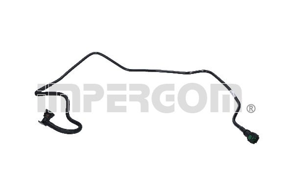 Conducta alimentare cu combustibil ORIGINAL IMPERIUM 85031