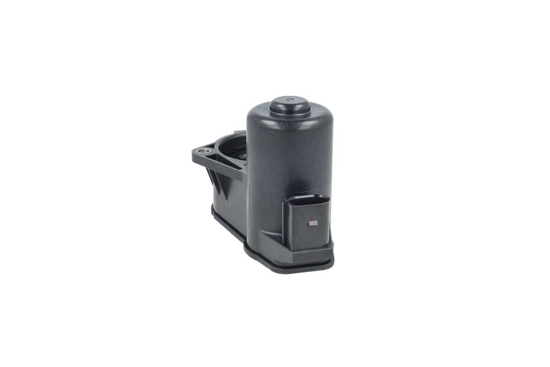 NRF 804002 Control Element, parking brake caliper