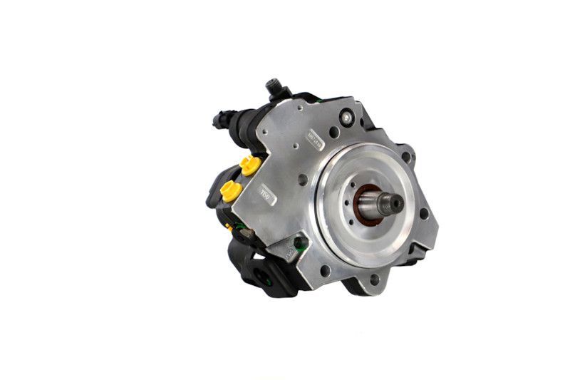 REMANTE 002-002-000323R High-pressure Pump