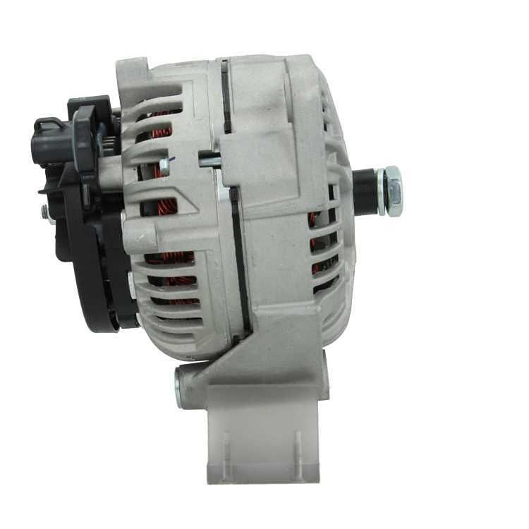 BV PSH 906.501.110.014 Alternator