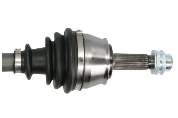PASCAL G2F033PC Drive Shaft