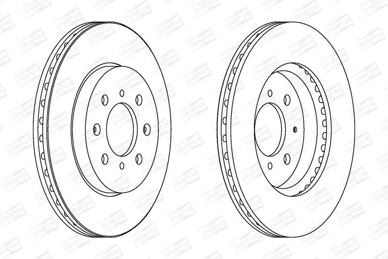 OEM код товара: 45251SAAG50