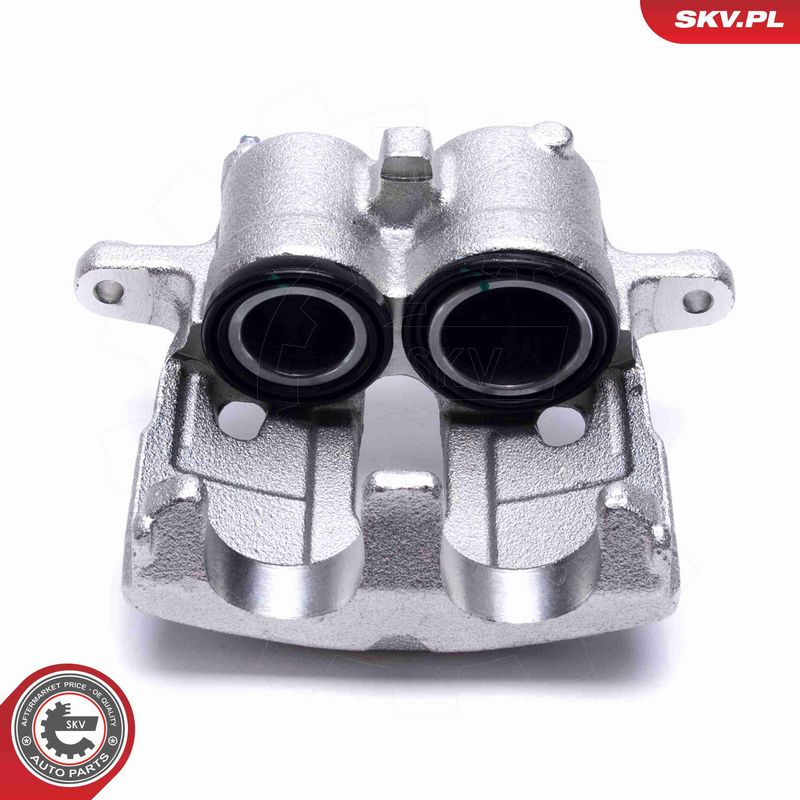 ESEN SKV 56SKV181 Brake Caliper
