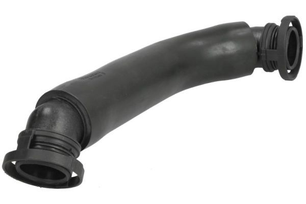 Koelsysteem plastic slang past: MERCEDES ACTROS MP4 / MP5, AROCS, ATEGO 3 471.943-OM936.916 07.11-