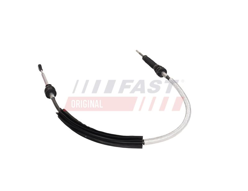 Prekė atitinka OEM kodą: 1J0711265C