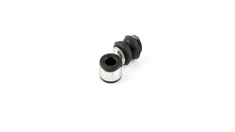 SKF VKDS 341008 Link/Coupling Rod, stabiliser bar