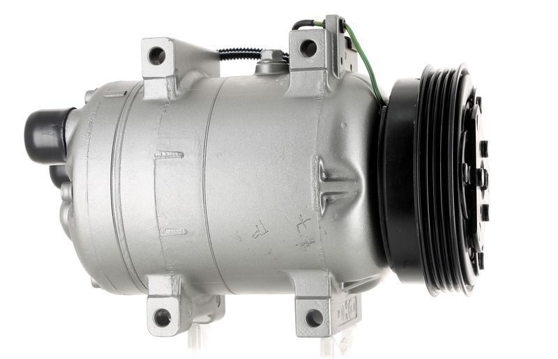 CEVAM 8600083 Compressor, air conditioning