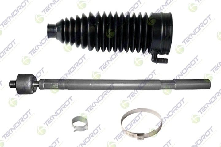 Kit+de+barres+de+connexion TEKNOROT P-654K