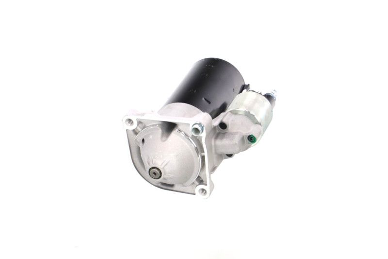 REMANTE 011-001-000827R Starter