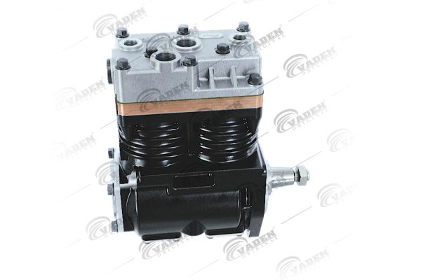 kompresor RVI 1700010001
