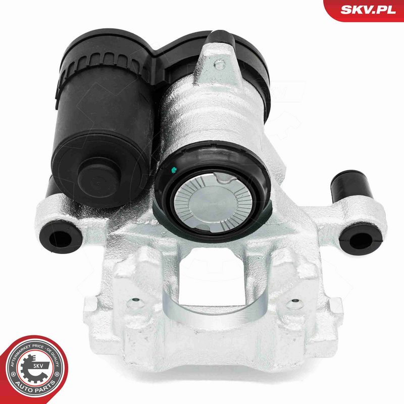 ESEN SKV 56SKV864 Brake Caliper