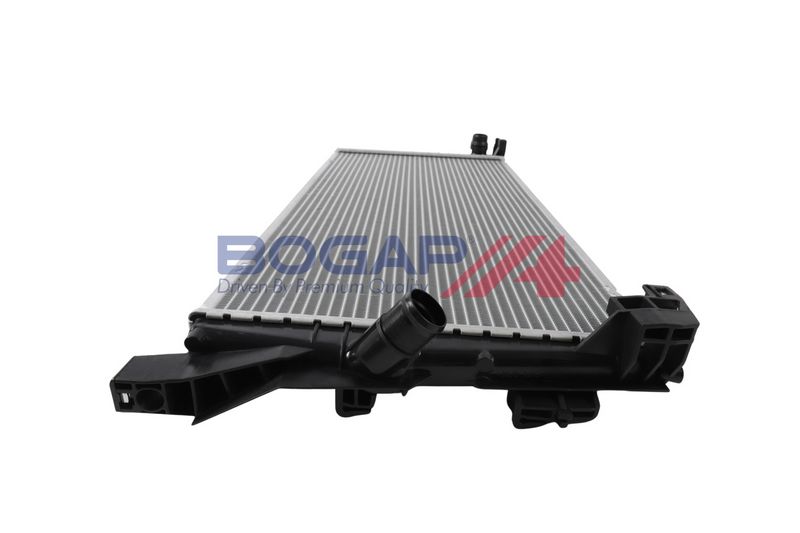 This part match OEM code: 17117617594