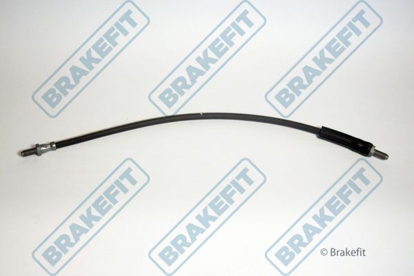 APEC Brake Hose BHO4011