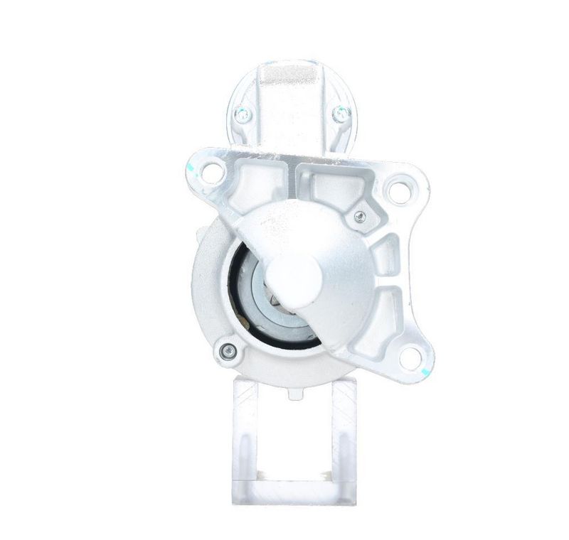 Starter, BV PSH 570.522.083.340