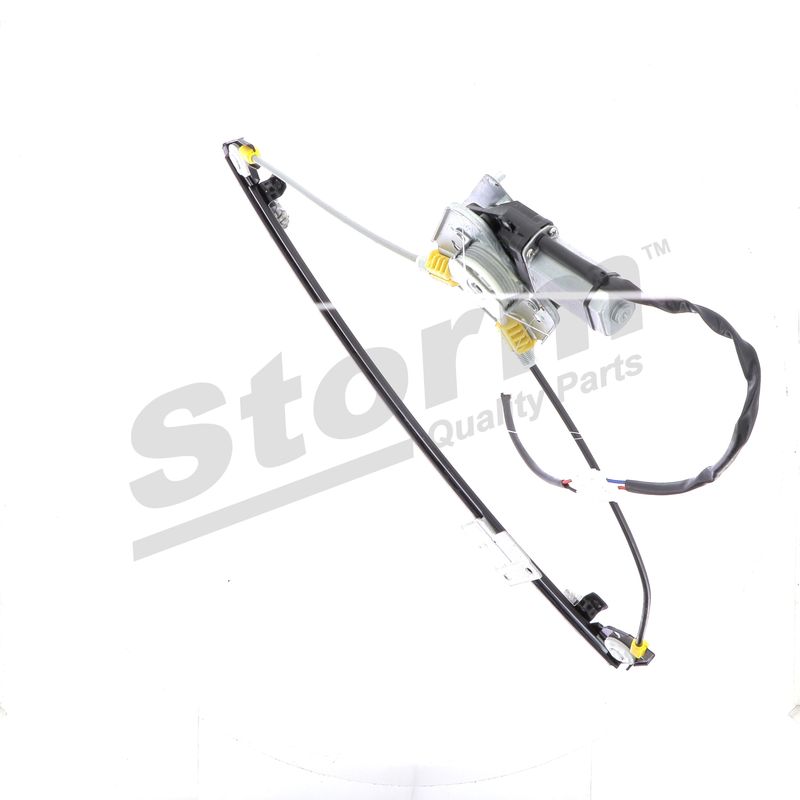 Lève-vitre STORM QUALITY PARTS 125075