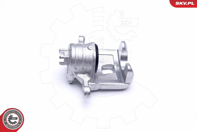 ESEN SKV 45SKV674 Brake Caliper