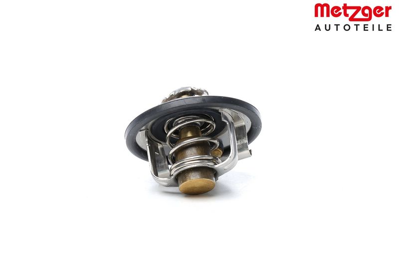 METZGER AUTOTEILE 4006431 Thermostat, coolant