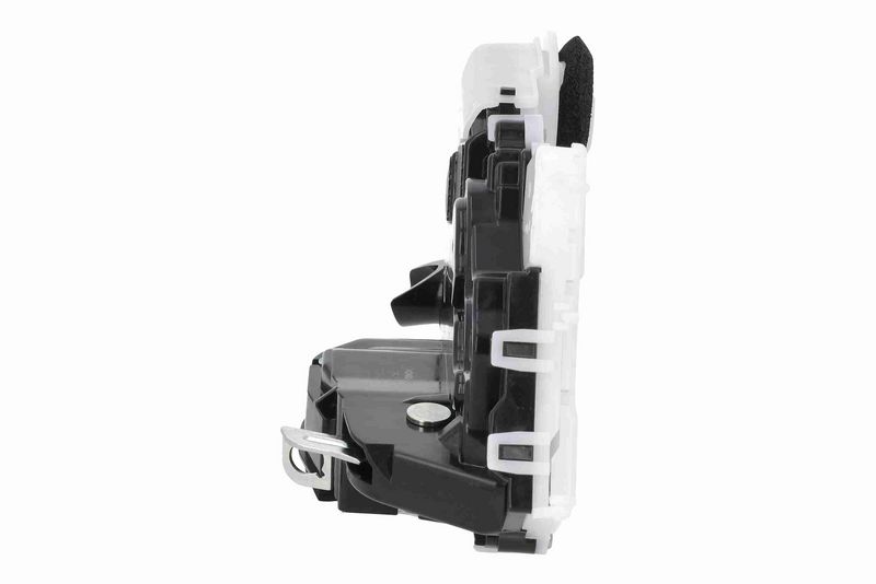 ACKOJA A70-85-0075 Door Lock