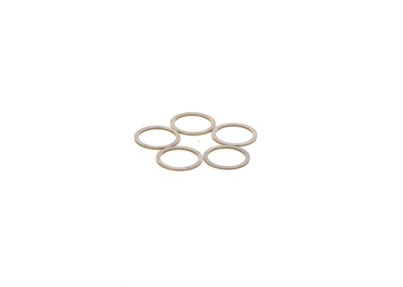 BOSCH F00ZC99370 Repair Kit, common rail system