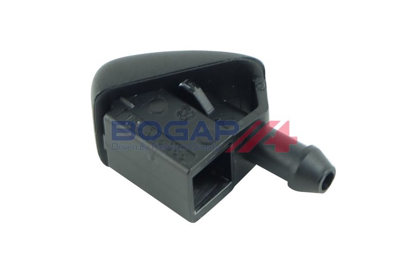 Prekės atitinka OEM kodą: 3B0955985