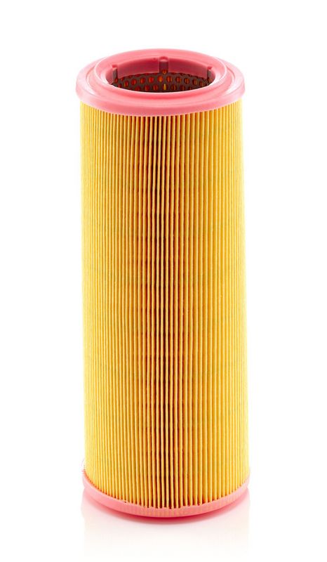 Õhufilter, MANN-FILTER C 1189