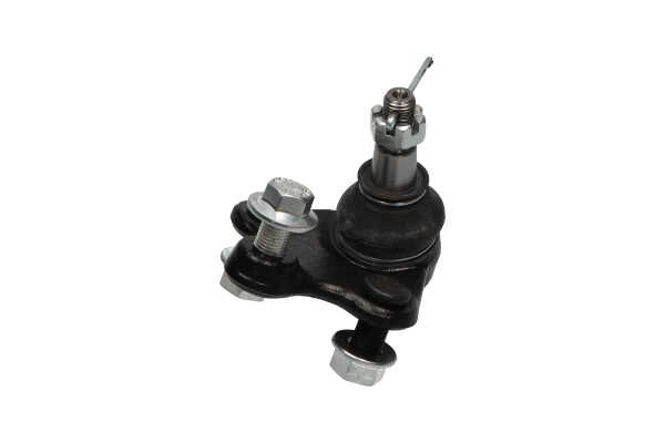 Kavo Parts SBJ-2031 Ball Joint