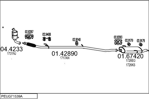 PEUG71539A.JPG