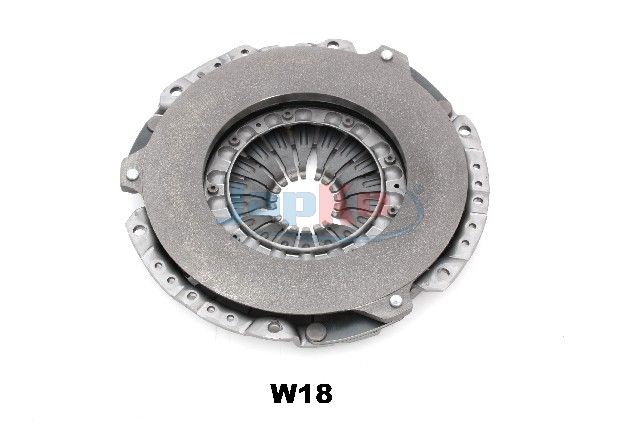 JAPKO 70W18 Clutch Pressure Plate