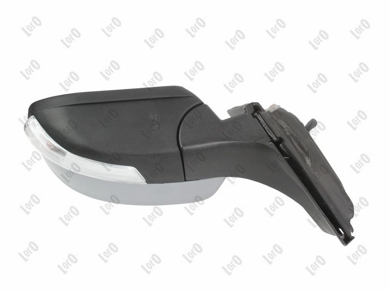 This part match OEM code: 1469511