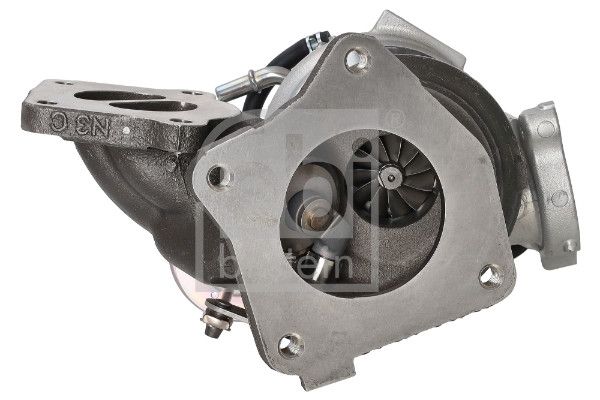 OEM код товара: 12627078