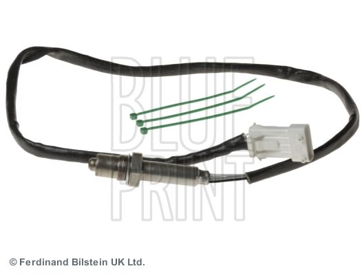 ADF127003C_1.JPG