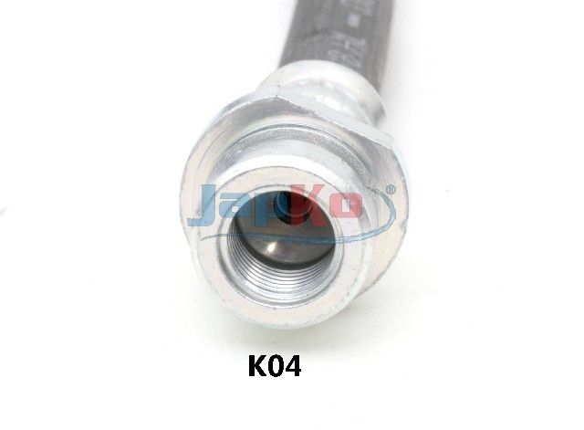 Kinnitus, Pidurivoolik, JAPKO 69K04