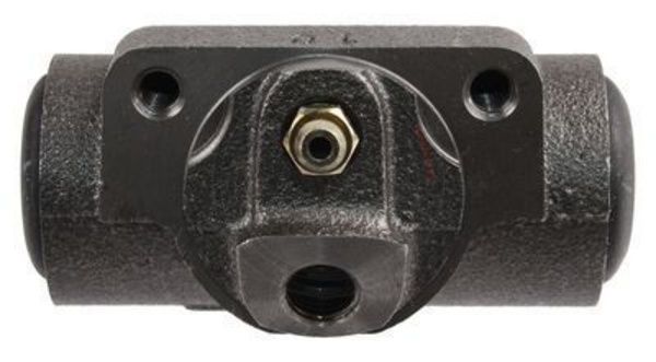 82041.JPG