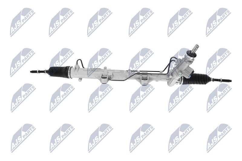 Rooliajam, NTY SPK-WW-010A