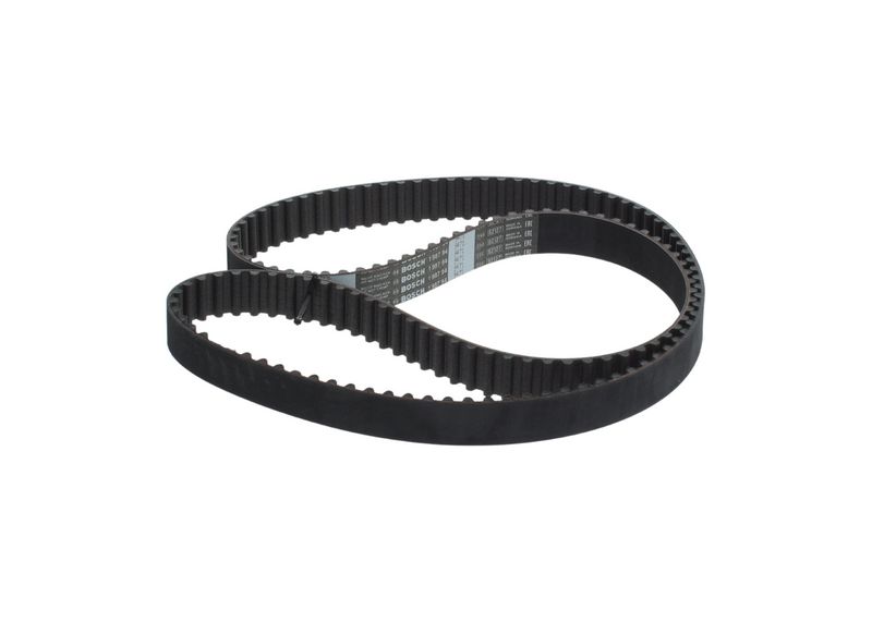 Courroie+crantée BOSCH 1 987 949 471