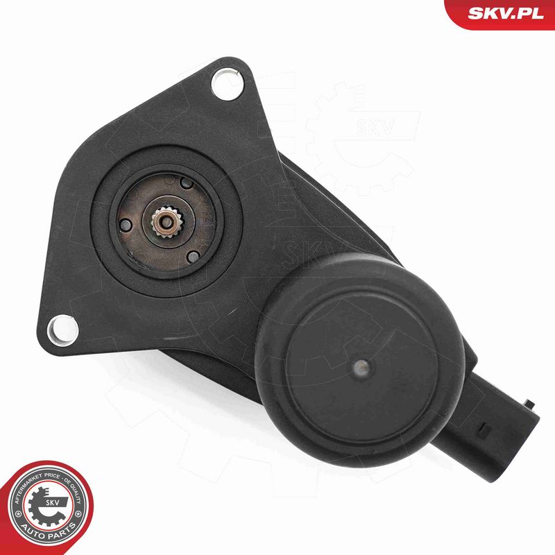 ESEN SKV 96SKV236 Control Element, parking brake caliper